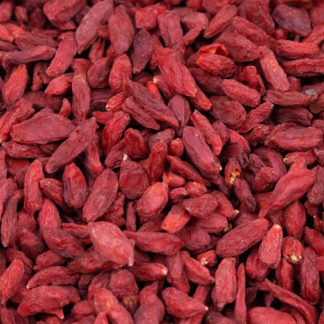 Goji Berries Organic